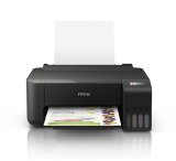 Epson EcoTank ET-1810 blkprinter Farve 5760 x 1440 dpi A4 Wi-Fi #5
