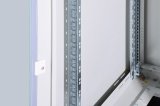 Digitus DN-19 22U-6/8-1 stativ Fritst�ende reol Gr� #6