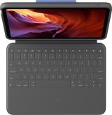 Logitech Rugged Folio #3