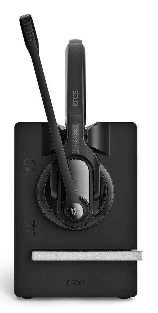 Phone EPOS IMPACT D 30 - UE #1