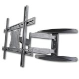 Techly ICA-PLB 171L tv-beslag 165,1 cm (65