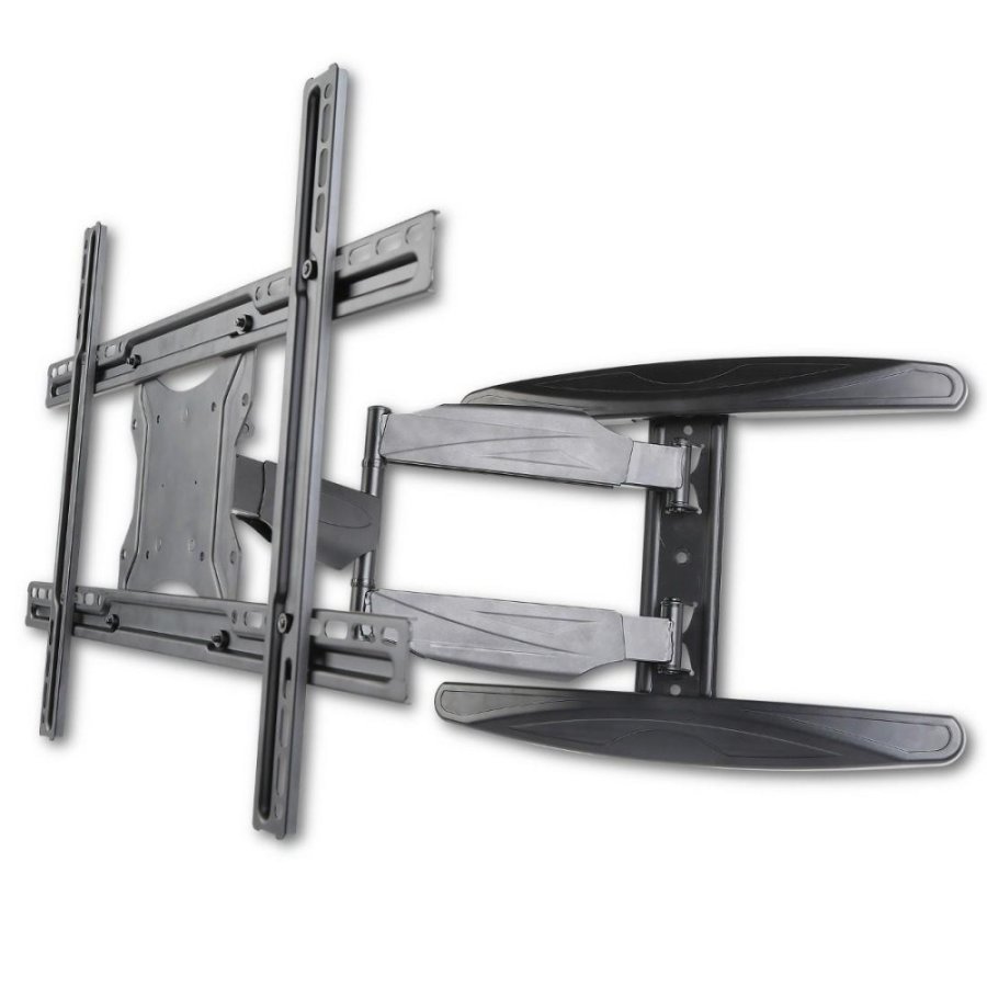 Techly ICA-PLB 171L tv-beslag 165,1 cm (65