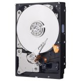Western Digital Blue harddisk 1 TB 7200 rpm 64 MB 3.5