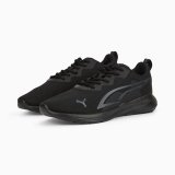 PUMA 386269_01_37.5 atletiksko Hanstik #3