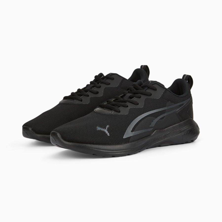 PUMA 386269_01_37.5 atletiksko Hanstik #3