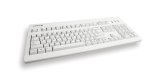 CHERRY G80-3000 tastatur Universel USB QWERTZ Tysk Gr� #5