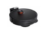 Xiaomi S20+ EU rengringsrobot (Sort) #3