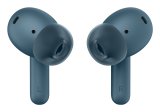 Lenovo TWS Yoga PC Edition Headset True Wireless Stereo (TWS) I �rerne Opkald/musik Bluetooth Teal #1
