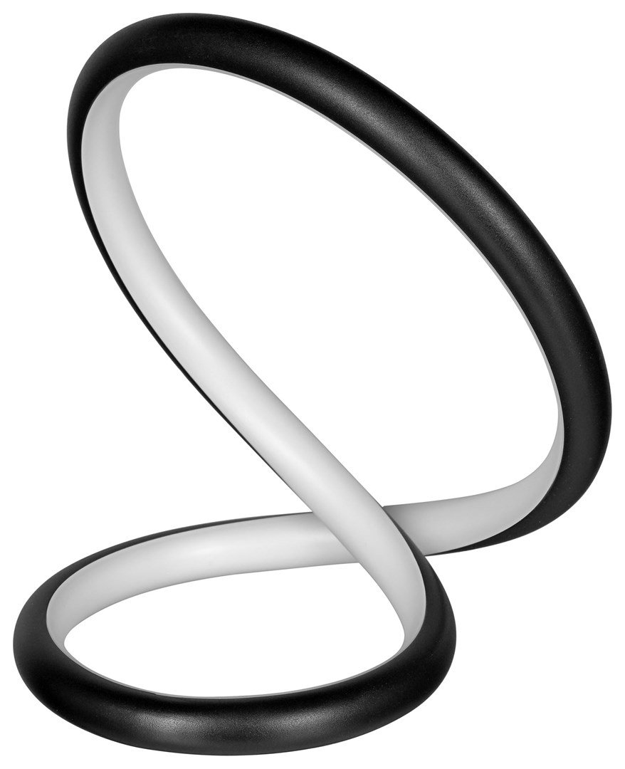 Activejet LED-bordlampe AJE-LARO LS #1