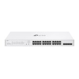 TP-Link Festa FS328GP L2/L2+ Gigabit Ethernet (10/100/1000) Str�m over Ethernet (PoE) #1