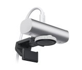 Logitech 960-001554 webcam 3840 x 2160 pixel USB 3.2 Gen 1 (3.1 Gen 1) Gr #5