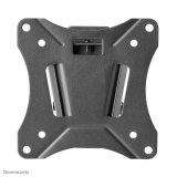 Neomounts NM-W60BLACK tv-beslag 76,2 cm (30