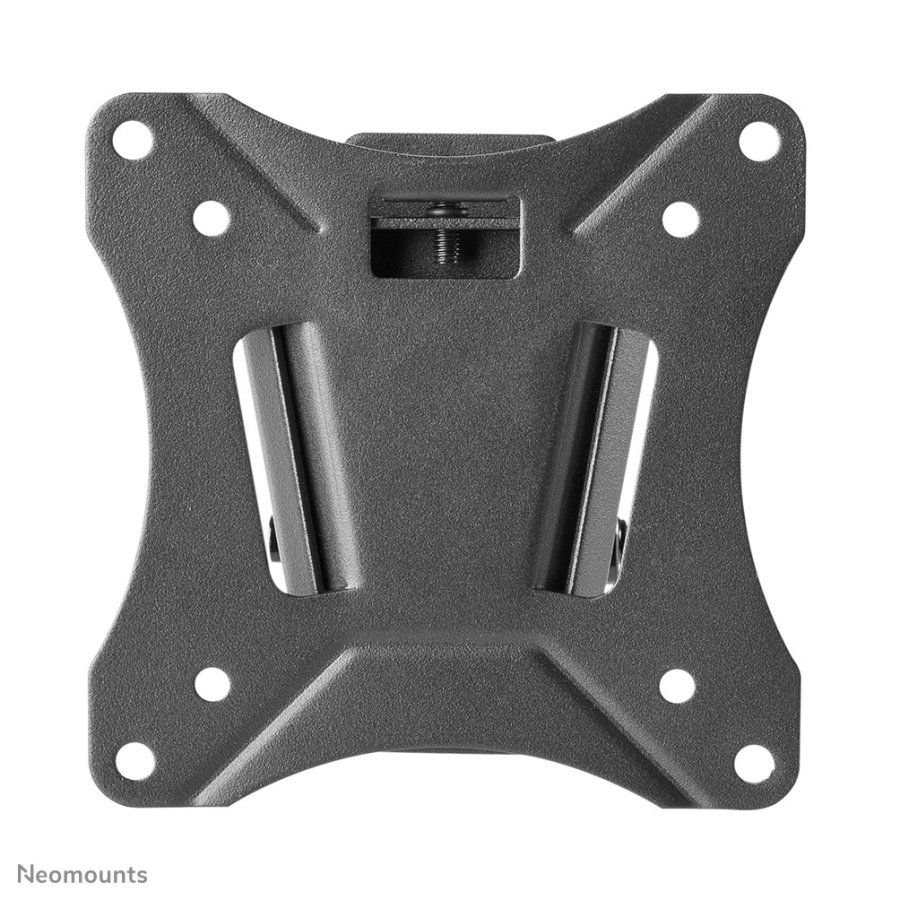 Neomounts NM-W60BLACK tv-beslag 76,2 cm (30