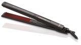 GA.MA Bella Tourmaline Glattejern Varm Sort 49 W 2,5 m #5