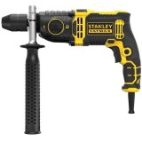 Stanley FATMAX FMEH1100K-QS hammerbor 1100 W 3200 rpm #10