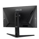 ASUS TUF Gaming VG279QL3A computerskrm 68,6 cm (27