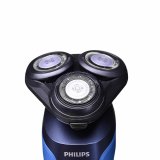 Philips SHAVER Series 5000 Vd og tr elektrisk shaver med ComfortTech-skr #9