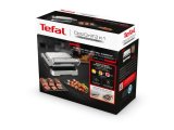 Tefal OptiGrill 2in1 GC772D kontaktgrill #10