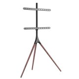Techly ICA-TR18SAM tv-beslag 165,1 cm (65