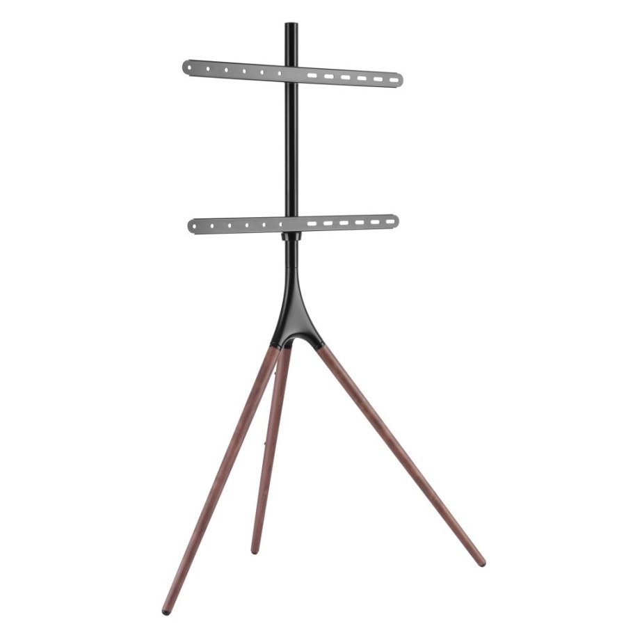 Techly ICA-TR18SAM tv-beslag 165,1 cm (65