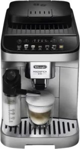 De’Longhi ECAM 290.85.SBX Fuld-auto Espressomaskine 1,8 L #1