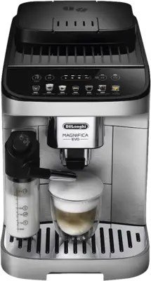 De’Longhi ECAM 290.85.SBX Fuld-auto Espressomaskine 1,8 L #1