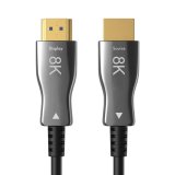 CLAROC AOC HDMI 2.1 8K 3m fiberoptisk kabel #3