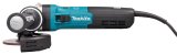 MAKITA. ANGLE GRINDER.125mm GA5091X01 #18