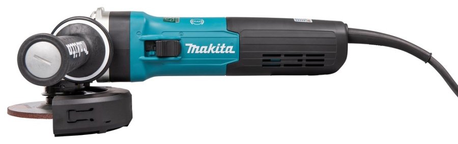 MAKITA. ANGLE GRINDER.125mm GA5091X01 #18