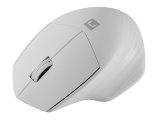 NATEC WIRELESS MOUSE SISKIN 2 BT 5.0 + 2.4GHZ #5