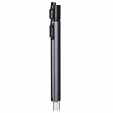 Samsung VS20C9542TN/WA stav stvsuger & elektrisk kost Stick vakuum Vekselstrm Dry Posels 0,8 L 580 W Sort, Grn #37
