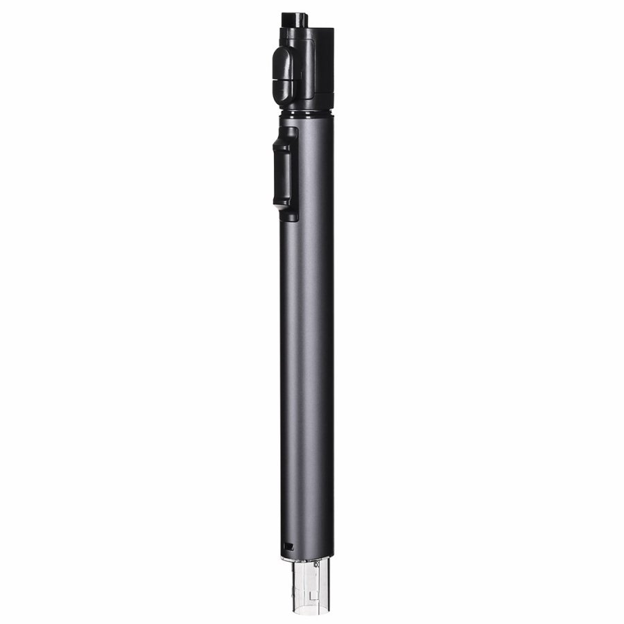 Samsung VS20C9542TN/WA stav stvsuger & elektrisk kost Stick vakuum Vekselstrm Dry Posels 0,8 L 580 W Sort, Grn #37