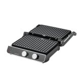 Elektrisk grill 2000W MAESTRO MR-722 #4
