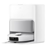Mova by Dreame P50 Pro Ultra rengringsrobot (hvid) #9
