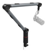 GENESIS NGM-2157 mikrofonstativ Boom mikrofonstativ #1