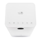 Eta Dryner 2 L 40 dB 200 W Hvid #5