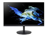 Acer CB242Y Ebmiprx skarm - LED baglys #1