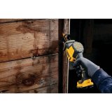 DeWalt DCS312D2-QW Akku-Säge #6