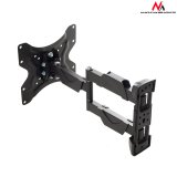 Maclean MC-742 tv-beslag 106,7 cm (55