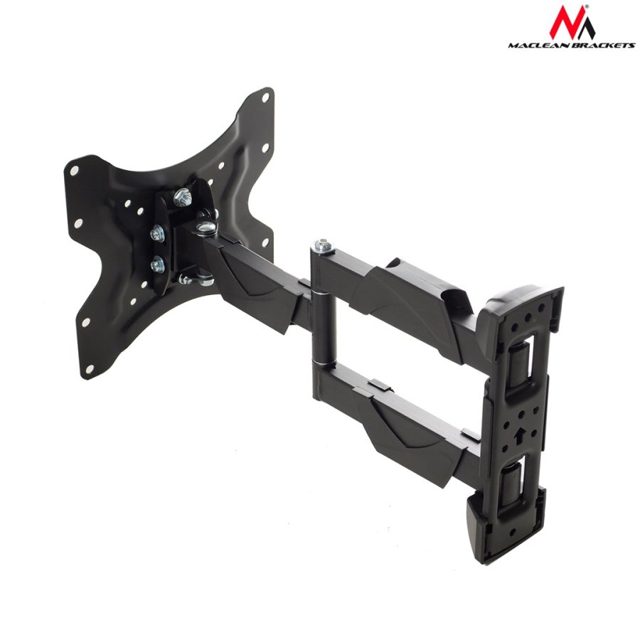 Maclean MC-742 tv-beslag 106,7 cm (55