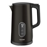 Tefal Digit KI831E10 elkedel 1,7 L Sort #1