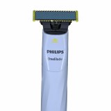 Philips QP1324/20 barbermaskine til ham Folie shaver Bl #9