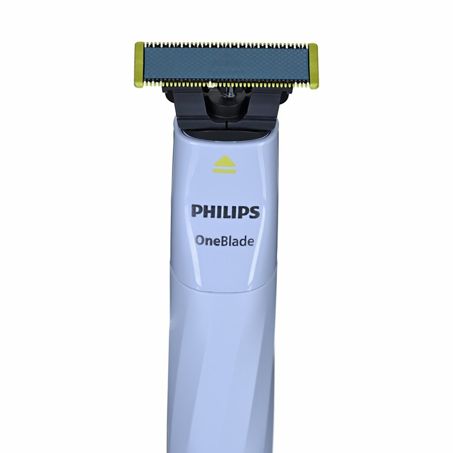 Philips QP1324/20 barbermaskine til ham Folie shaver Bl #9