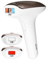 Philips Lumea Advanced SC1998/00 IPL-h�rfjerner Intenst pulserende lys (IPL) Elfenben #1
