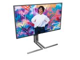 AOC U27U3CV computerskrm 68,6 cm (27