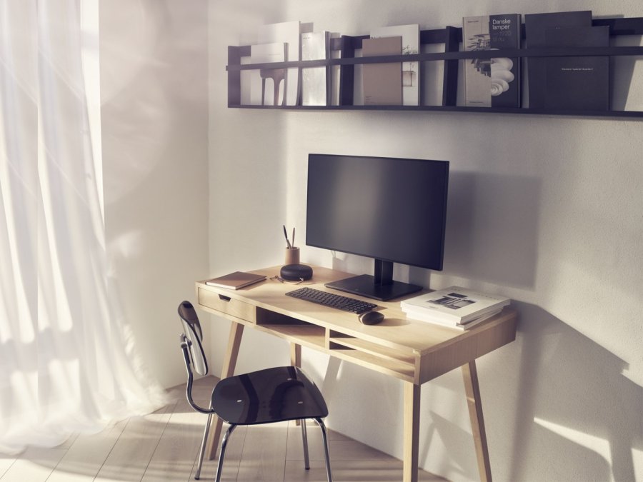 Bang & Olufsen Beosound A1 2.Gen black anthracite #23