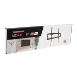 Maclean TV MC-413 vgbeslag 32