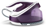 Philips PerfectCare Compact Plus GC7933/30 Strygejern med dampstation #1