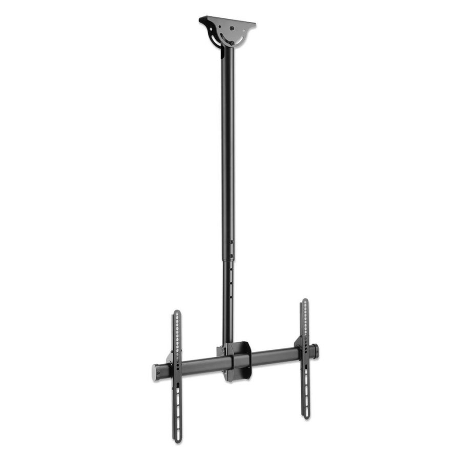 Manhattan 462204 tv-beslag 177,8 cm (70