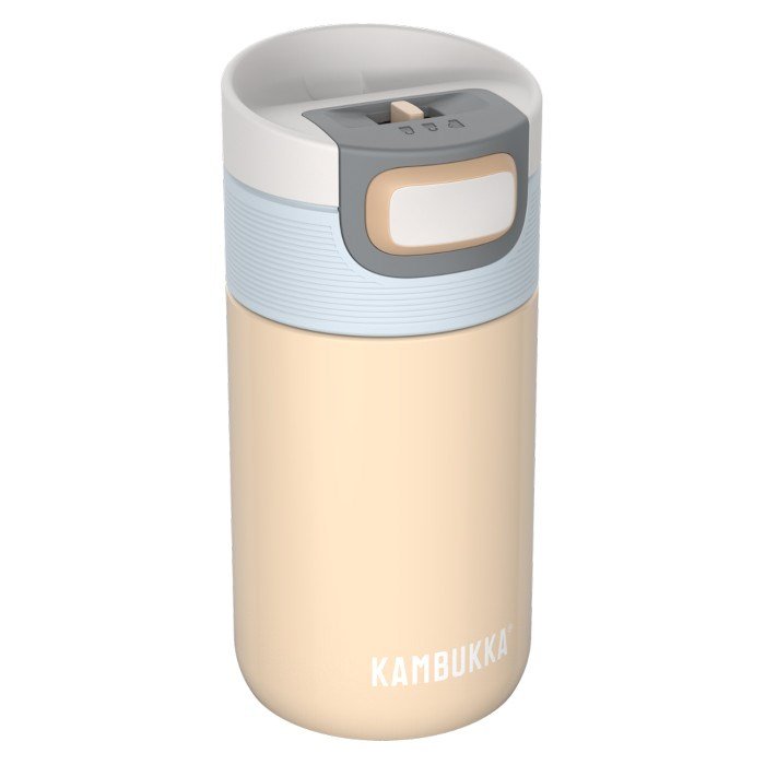 Kambukka Etna Iced Latte - termisk krus, 300 ml #2